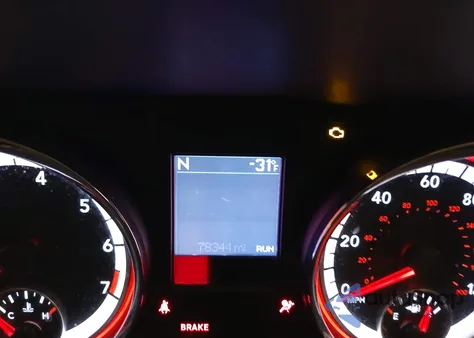 2019 Dodge Grand Caravan Sxt from USA, damaged, VIN 2C4RDGCG3KR707776